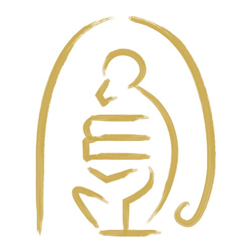 Sigil du Singe Liminaire — cliquer pour entrer